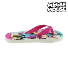 Carica l'immagine nel visualizzatore di Gallery, Ciabatte da Piscina Mickey Mouse 72988 - New Shop Generation