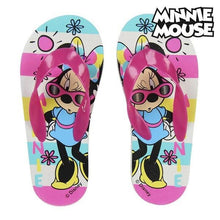 Carica l'immagine nel visualizzatore di Gallery, Ciabatte da Piscina Mickey Mouse 72988 - New Shop Generation