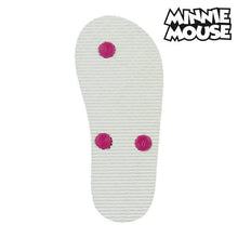 Carica l'immagine nel visualizzatore di Gallery, Ciabatte da Piscina Mickey Mouse 72988 - New Shop Generation