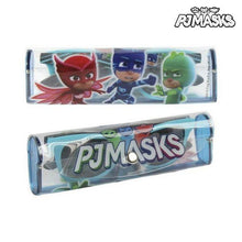 Carica l'immagine nel visualizzatore di Gallery, Occhiali da Sole per Bambini PJ Masks - New Shop Generation