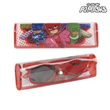 Carica l'immagine nel visualizzatore di Gallery, Occhiali da Sole per Bambini PJ Masks - New Shop Generation