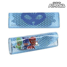 Carica l'immagine nel visualizzatore di Gallery, Occhiali da Sole per Bambini PJ Masks - New Shop Generation