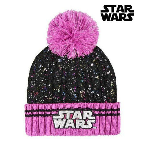 Berretto per Bambini Star Wars 2621 - New Shop Generation