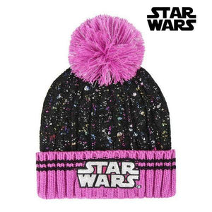Berretto per Bambini Star Wars 2621 - New Shop Generation