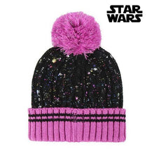 Carica l&#39;immagine nel visualizzatore di Gallery, Berretto per Bambini Star Wars 2621 - New Shop Generation