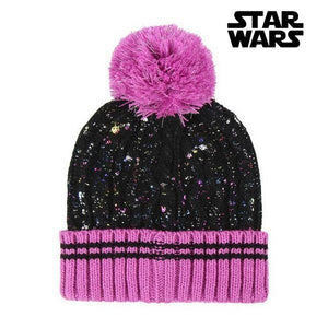 Berretto per Bambini Star Wars 2621 - New Shop Generation