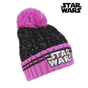Berretto per Bambini Star Wars 2621 - New Shop Generation