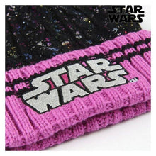 Carica l&#39;immagine nel visualizzatore di Gallery, Berretto per Bambini Star Wars 2621 - New Shop Generation