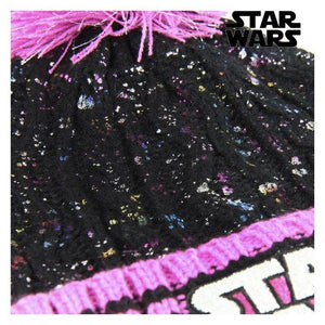 Berretto per Bambini Star Wars 2621 - New Shop Generation