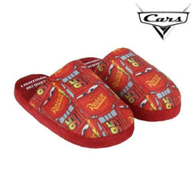 Carica l'immagine nel visualizzatore di Gallery, Pantofole Per Bambini Cars 73289 - New Shop Generation