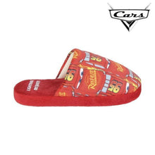 Carica l'immagine nel visualizzatore di Gallery, Pantofole Per Bambini Cars 73289 - New Shop Generation