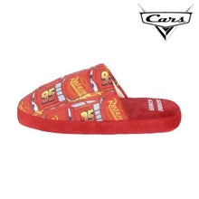 Carica l'immagine nel visualizzatore di Gallery, Pantofole Per Bambini Cars 73289 - New Shop Generation