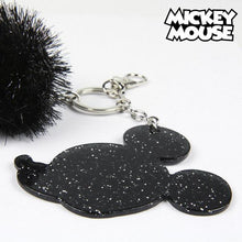 Carica l'immagine nel visualizzatore di Gallery, Portachiavi Mickey Mouse 75070