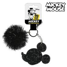 Carica l'immagine nel visualizzatore di Gallery, Portachiavi Mickey Mouse 75070