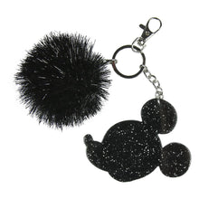 Carica l'immagine nel visualizzatore di Gallery, Portachiavi Mickey Mouse 75070
