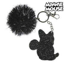 Carica l'immagine nel visualizzatore di Gallery, Portachiavi Minnie Mouse 75094 - New Shop Generation