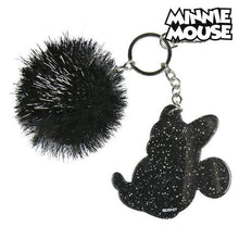 Carica l'immagine nel visualizzatore di Gallery, Portachiavi Minnie Mouse 75094 - New Shop Generation