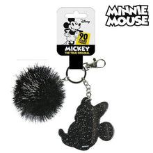Carica l'immagine nel visualizzatore di Gallery, Portachiavi Minnie Mouse 75094 - New Shop Generation
