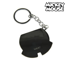 Carica l'immagine nel visualizzatore di Gallery, Portachiavi Mickey Mouse 75117 - New Shop Generation