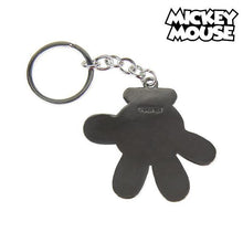 Carica l'immagine nel visualizzatore di Gallery, Portachiavi Mickey Mouse 75124 - New Shop Generation