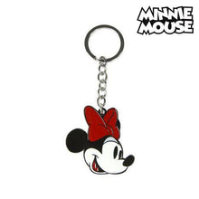 Carica l'immagine nel visualizzatore di Gallery, Portachiavi Minnie Mouse 75148 - New Shop Generation