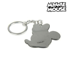 Carica l'immagine nel visualizzatore di Gallery, Portachiavi Minnie Mouse 75148 - New Shop Generation