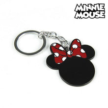 Carica l'immagine nel visualizzatore di Gallery, Portachiavi Minnie Mouse 75162 - New Shop Generation