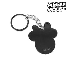 Carica l'immagine nel visualizzatore di Gallery, Portachiavi Minnie Mouse 75162 - New Shop Generation