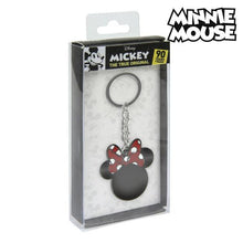 Carica l'immagine nel visualizzatore di Gallery, Portachiavi Minnie Mouse 75162 - New Shop Generation
