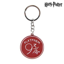 Carica l'immagine nel visualizzatore di Gallery, Portachiavi Harry Potter 75186 - New Shop Generation