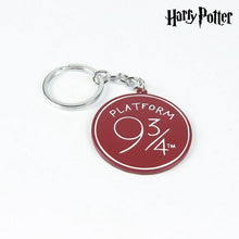 Carica l'immagine nel visualizzatore di Gallery, Portachiavi Harry Potter 75186 - New Shop Generation