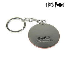 Carica l'immagine nel visualizzatore di Gallery, Portachiavi Harry Potter 75186 - New Shop Generation