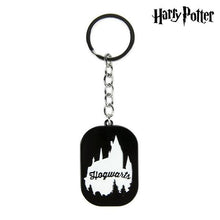 Carica l'immagine nel visualizzatore di Gallery, Portachiavi Harry Potter 75193 - New Shop Generation
