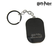 Carica l'immagine nel visualizzatore di Gallery, Portachiavi Harry Potter 75193 - New Shop Generation