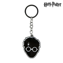 Carica l'immagine nel visualizzatore di Gallery, Portachiavi Harry Potter 75209 - New Shop Generation