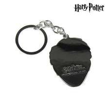 Carica l'immagine nel visualizzatore di Gallery, Portachiavi Harry Potter 75209 - New Shop Generation