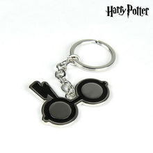 Carica l'immagine nel visualizzatore di Gallery, Portachiavi Harry Potter 75216 - New Shop Generation