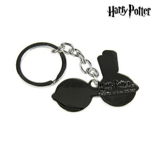 Carica l'immagine nel visualizzatore di Gallery, Portachiavi Harry Potter 75216 - New Shop Generation