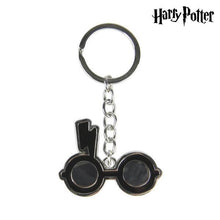 Carica l'immagine nel visualizzatore di Gallery, Portachiavi Harry Potter 75216 - New Shop Generation