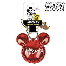 Carica l'immagine nel visualizzatore di Gallery, Portachiavi 3D Mickey Mouse 75230 - New Shop Generation