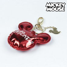 Carica l'immagine nel visualizzatore di Gallery, Portachiavi 3D Mickey Mouse 75230 - New Shop Generation