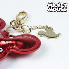 Carica l'immagine nel visualizzatore di Gallery, Portachiavi 3D Mickey Mouse 75230 - New Shop Generation