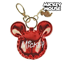 Carica l'immagine nel visualizzatore di Gallery, Portachiavi 3D Mickey Mouse 75230 - New Shop Generation