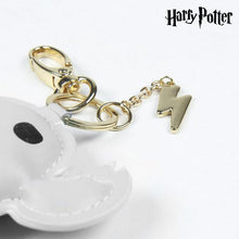 Carica l'immagine nel visualizzatore di Gallery, Portachiavi 3D Harry Potter 75254 - New Shop Generation