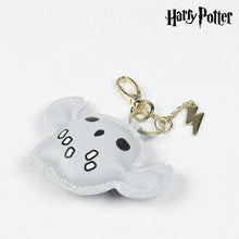 Carica l'immagine nel visualizzatore di Gallery, Portachiavi 3D Harry Potter 75254 - New Shop Generation
