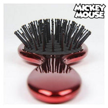 Carica l'immagine nel visualizzatore di Gallery, Spazzola Mickey Mouse 75278 Rosso - New Shop Generation