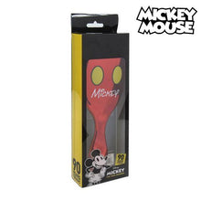 Carica l'immagine nel visualizzatore di Gallery, Spazzola Mickey Mouse 75278 Rosso - New Shop Generation