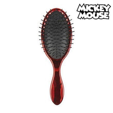 Carica l'immagine nel visualizzatore di Gallery, Spazzola Mickey Mouse 75278 Rosso - New Shop Generation
