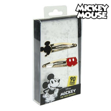 Carica l&#39;immagine nel visualizzatore di Gallery, Accessori per i Capelli Mickey Mouse 75308 (2 pcs) - New Shop Generation