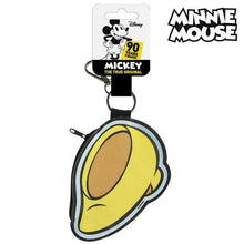 Carica l'immagine nel visualizzatore di Gallery, Portachiavi Portamonete Minnie Mouse 70364 - New Shop Generation